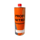 Nitro razrijeđivač Profy - 5l