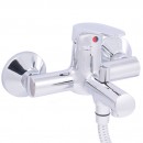 EPRA 82001 Omega - Špina kada jednoručna