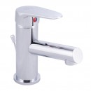 EPRA 82300 Omega - Špina umivaonik jednoručna