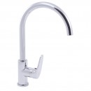 EPRA 82600 Omega - Špina kuhinjska jednoručna