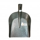 Lopata pobirača nenasađena Strend 211718