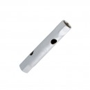 Ključ cijevasti 25 x 28 - 215/2