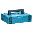MAKITA - kofer Makpac1