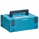 MAKITA - kofer Makpac2