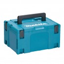 MAKITA - kofer Makpac3