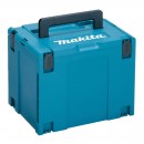 MAKITA - kofer Makpac4