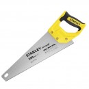 Pila tesarska Stanley STHT20369-1  -  380mm