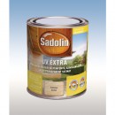 SADOLIN Extra 0,75l - br.99 Bijeli