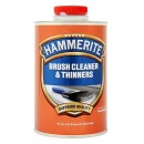 Hammerite sredstvo za razrjeđivanje 1l