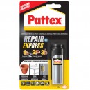 Pattex Repiar Express - 48g