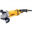 DEWALT kutna brusilica DWE4557 - 180mmm