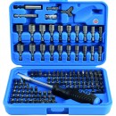 Set bitova 122 dijelni - BGS 20101