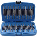 Set bitova dugih 50 dijelni - BGS 757