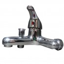 TUBIS 85000 - Špina kada jednoručna