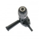 StrandPro DKF3040 - Glava za bušilicu 3/8" kutna