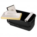 Posuda za keramičare 12l