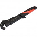 Ključ podešavajući 16-38mm - YATO 22005