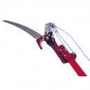 Pila za grane teleskopska - 280cm Strend Pro 211224