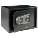 Elektronički sef Maurer