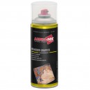 AmbroSol - sprej za ukljanjanje grafite 400ml