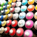 Sprej 400ml - 9006 aluminij