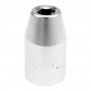 YATO 1295 - adapter za bitove 1/2" na 8mm
