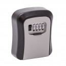 Sef za ključeve - K115