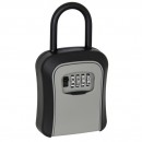 Sef za ključeve sa alkom - K171