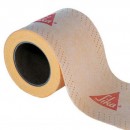 Sika SealTape F - 120mm x 25m