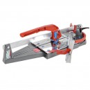 MONTOLIT rezač keramike art. 93E3 - Masterpiuma