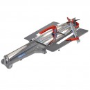 MONTOLIT rezač keramike art. 125E3 - Masterpiuma