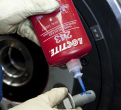 Loctite 243 - 10ml
