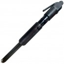 Pneumatski skidač korozije izmjenjivih nastavaka MF 19