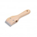 Strugač drveni - 40mm