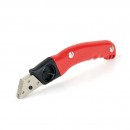 MONTOLIT ručni rezač stakla i keramike