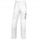 DeltaPlus M6PAN BC - Radne hlače