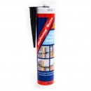 Sika® Firestop 300ml - crni