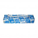 Garnitura okastih ključeva 6-32  - 180/1CB UNIOR