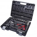 Set nasadnih ključeva 94-dijelni -  Proline art.58794