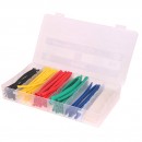 Termo bužiri set 100kom - 10cm