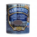 Hammerite efekt lak 0,75l - tamno zeleni