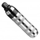 Odvijač udarni - 6762.1 UNIOR