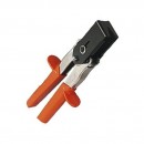 MUNGO montažna kliješta MHD-WZ za M4-M8 - ravna izvedba