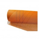 FINAL armaturna mrežica