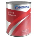 Hempel’s CRUISING PERFORMER 7168E/10160 Dove White 0,75 L
