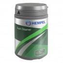 HEMPEL Teak Cleaner 67543 - 750ml