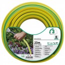 Crijevo vrtno 1/2" Mimosa - 50m