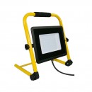 Prijenosni LED reflektor Green Tech 50W - 6000K IP65