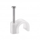 Obujmica Green tech - 6mm 100 kom