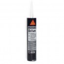 Sika Tack Drive -300ml
